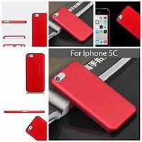 Image result for Screen Protector for iPhone 5C