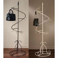 Image result for Criss Cross Purse Rack