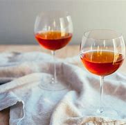 Image result for Orange Wine Grapes