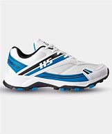 Image result for Unction of a Cricket Shoes
