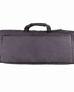 Image result for 30 Inch Hard Gun Case