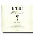 Image result for Tapestry Shiraz The Vincent