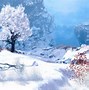 Image result for Animated Winter Wallpaper
