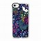 Image result for iPhone 7 Case Dimensions in Inches