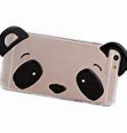 Image result for Clear Rubber iPhone 6 Case