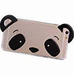 Image result for Memey iPhone 6 Case
