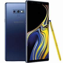 Image result for Samsung Note 9 Price in Pakistan OLX