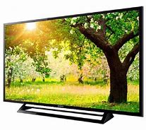 Image result for Sony BRAVIA 32 LCD TV