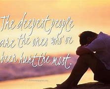 Image result for Love Hurts Quotes