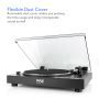 Image result for Double Stylus Turntable