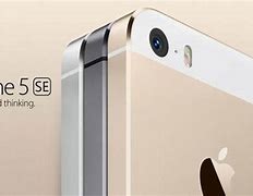 Image result for Fotos De iPhone 5Se