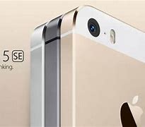 Image result for iphone 5se specification