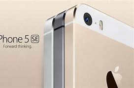 Image result for Apple iPhone 5 SE