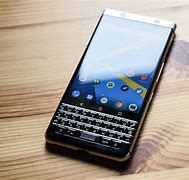 Image result for BlackBerry KeyOne