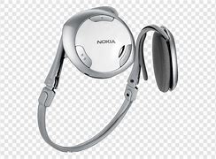 Image result for Nokia 5800 XM