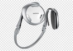 Image result for Nokia 5300 XpressMusic