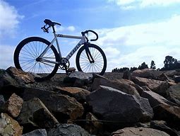 Image result for Outdoor Cycling