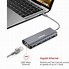 Image result for Lenovo USB to HDMI Adapter