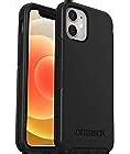 Image result for Cover for iPhone Mini 12