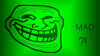 Image result for Funny TROLL Face Memes