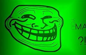 Image result for iPhone 6 Troll