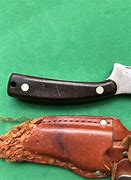 Image result for Sharpfinger Knife