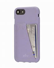 Image result for iPhone 6s Lavender Silicone Case