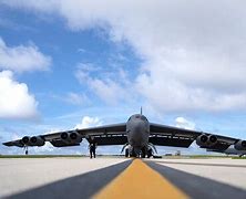 Image result for Minot AFB B-52
