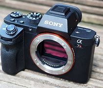 Image result for Sony A7r Lens