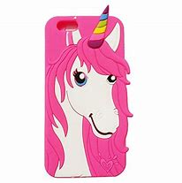 Image result for Unicorn iPhone 6s Phone Cases Amazon