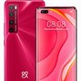 Image result for Huawei Nova 7 Pro No IC Max