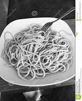 Image result for Floatable Spaghettis