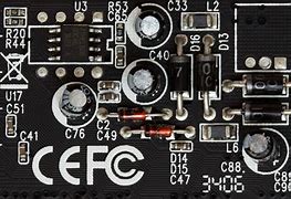 Image result for Integrated Circuit Manufacturer Logos