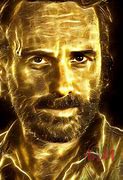 Image result for The Walking Dead Rick Grimes Season 1