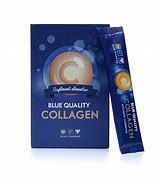 Image result for Collagen EXR