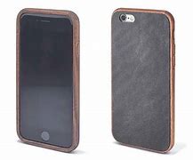 Image result for Western Cases for iPhone 6s Wish