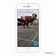 Image result for 64GB iPhone 8 Advertisement