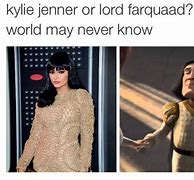 Image result for Farquaad Point Meme