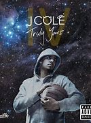 Image result for All J. Cole Albums