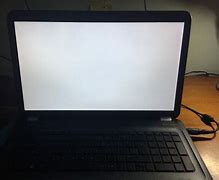 Image result for Toshiba TV Screen Problems