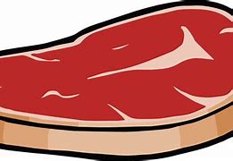 Image result for Roast Beef Clip Art