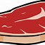 Image result for meat