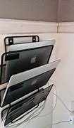 Image result for Laptop Racking Syetm
