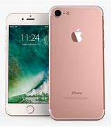 Image result for Apple iPhone 7 Models