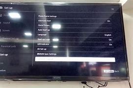Image result for How Do I Remove the Front Screen Off Sony Big Screen TV Models