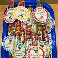 Image result for Class Gifts to School