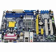 Image result for Foxconn Products