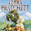 Image result for Discworld Novels