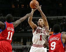 Image result for RS NBA Games