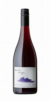 Image result for Rippon Pinot Noir